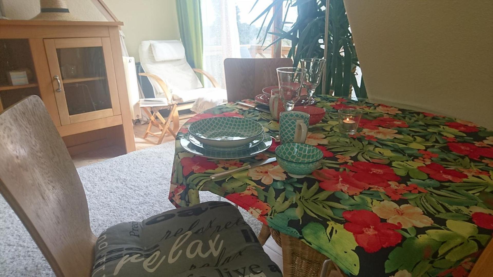 Hale Aloha Hébergement de vacances *