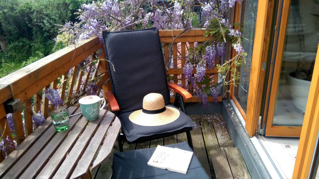 Hale Aloha Hébergement de vacances *