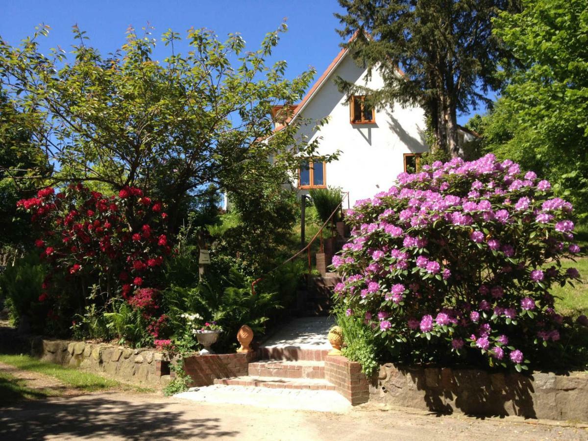 Hébergement de vacances Hale Aloha