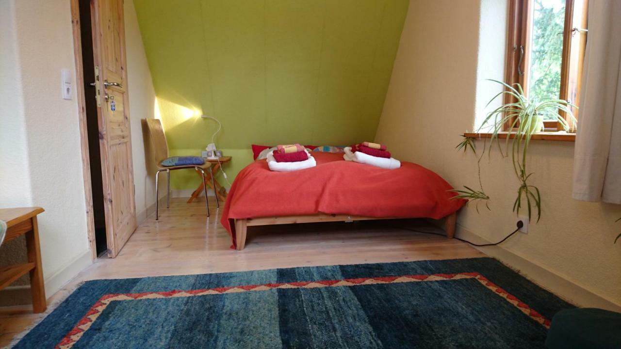 Hale Aloha Holiday home